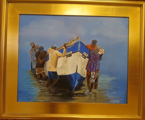 OLOA art show boat sm.jpg